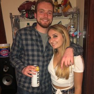 Meet your Posher, Alden